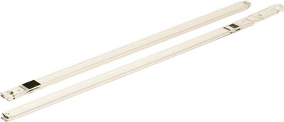 Kodak набор отражающих направляющих для i100, i200 (верхняя + нижняя)