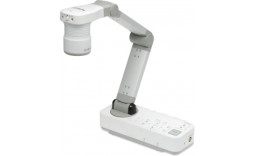 Документ-камера Epson ELPDC20