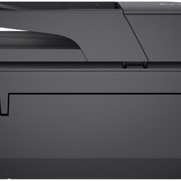 МФУ HP OfficeJet Pro 6960