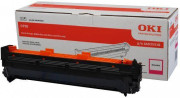 Фотобарабан OKI Image Drum EP-CART-M (44035518)