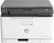 МФУ HP Color Laser 178nw