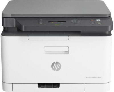 МФУ HP Color Laser 178nw