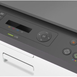 МФУ HP Color Laser 178nw