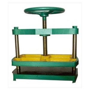 Пресс обжимной Bulros DC-900B