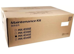 Kyocera сервисный комплект Maintenance Kit MK-8345E, 600000 стр.