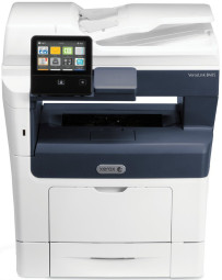 МФУ Xerox VersaLink B405DN (VLB405DN)