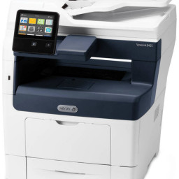 МФУ Xerox VersaLink B405DN (VLB405DN)