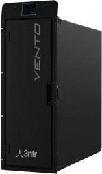 3ntr модуль для сушки пластика Dryer Unit Vento