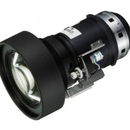 NEC объектив Lens NP08ZL