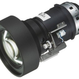 NEC объектив Lens NP08ZL