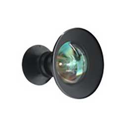 Appotronics объектив AL-EL062FR