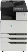 МФУ Lexmark CX923dxe