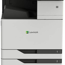 МФУ Lexmark CX923dxe