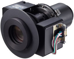 NEC объектив Lens NP-9LS40ZM1
