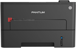 Принтер Pantum P3303DN