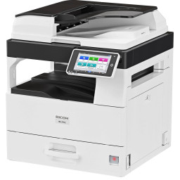 МФУ Ricoh IM 2702