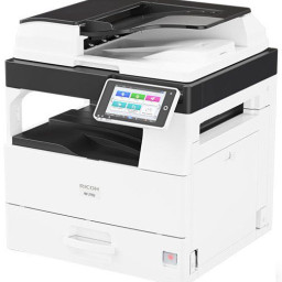 МФУ Ricoh IM 2702