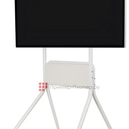 Интерактивная панель Lumien LMP5505FLP