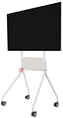 Интерактивная панель Lumien LMP5505FLP