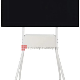 Интерактивная панель Lumien LMP5505FLP