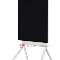 Интерактивная панель Lumien LMP5505FLP