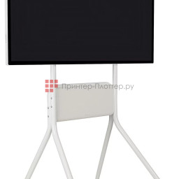 Интерактивная панель Lumien LMP5505FLP