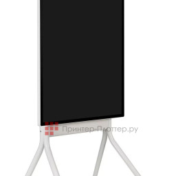 Интерактивная панель Lumien LMP5505FLP