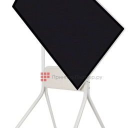 Интерактивная панель Lumien LMP5505FLP