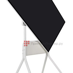 Интерактивная панель Lumien LMP5505FLP