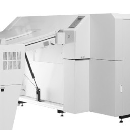 Фолдер Es-Te 4211-HP