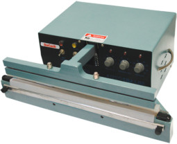 Упаковщик банкнот DoCash 2045