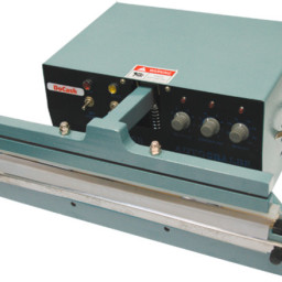 Упаковщик банкнот DoCash 2045