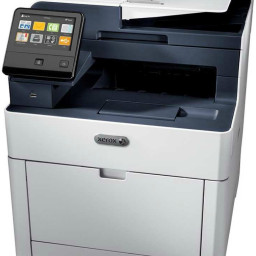 МФУ Xerox WorkCentre 6515N (WC6515N) (восстановленный)
