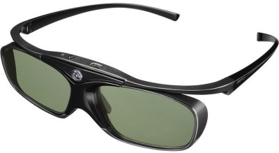 BenQ 3D-очки 3D Glasses DGD5 V2
