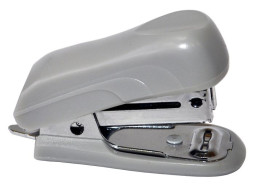 Степлер YF9983