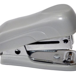 Степлер YF9983