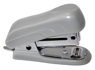 Степлер YF9983