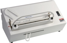 Переплетная система OPUS MetalBind MB 300 El-Office