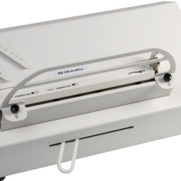 Переплетная система OPUS MetalBind MB 300 El-Office