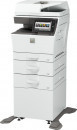 МФУ Sharp NEO 2 IT MX-C304WHEU