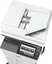 МФУ Sharp NEO 2 IT MX-C304WHEU
