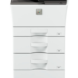 МФУ Sharp NEO 2 IT MX-C304WHEU