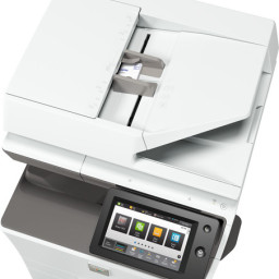 МФУ Sharp NEO 2 IT MX-C304WHEU