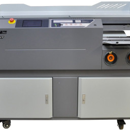 Термоклеевая машина Boway BW-K7