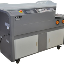 Термоклеевая машина Boway BW-K7