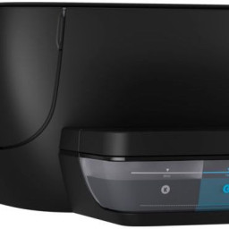МФУ HP Ink Tank Wireless 410