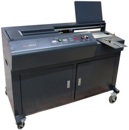 Термоклеевая машина FRONT DX-J60A4