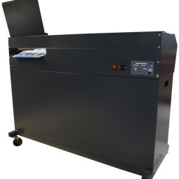 Термоклеевая машина FRONT DX-J60A4