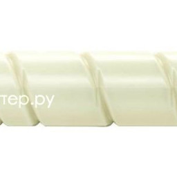 Тонер-картридж Konica Minolta Toner Cartridge TN-216Y (yellow), 26000 стр.