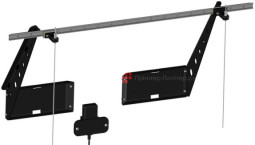 Sefa система лазерного позиционирования Laser Pointer Duplex CROI-160